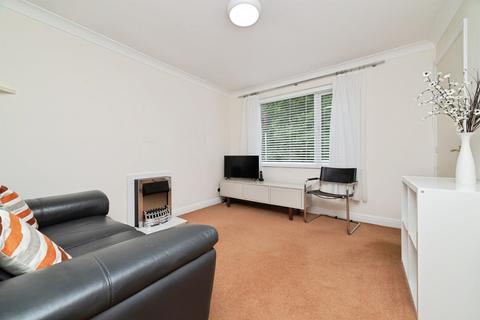 1 bedroom end of terrace house for sale, The Ridings, Hull