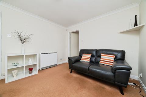 1 bedroom end of terrace house for sale, The Ridings, Hull