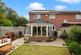 Rockstowes Way, Bristol, BS10