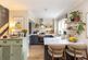 Additional image 2 of Rockstowes Way, Bristol, BS10