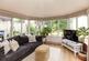 Additional image 11 of Rockstowes Way, Bristol, BS10