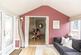 Additional image 12 of Rockstowes Way, Bristol, BS10