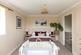 Additional image 13 of Rockstowes Way, Bristol, BS10