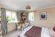Additional image 14 of Rockstowes Way, Bristol, BS10