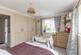 Additional image 15 of Rockstowes Way, Bristol, BS10