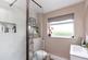 Additional image 16 of Rockstowes Way, Bristol, BS10