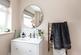 Additional image 17 of Rockstowes Way, Bristol, BS10