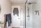 Additional image 18 of Rockstowes Way, Bristol, BS10