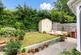 Additional image 19 of Rockstowes Way, Bristol, BS10