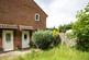 Additional image 20 of Rockstowes Way, Bristol, BS10