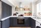 Additional image 3 of Rockstowes Way, Bristol, BS10