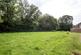 Additional image 21 of Rockstowes Way, Bristol, BS10