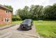 Additional image 22 of Rockstowes Way, Bristol, BS10