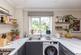 Additional image 4 of Rockstowes Way, Bristol, BS10