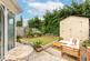 Additional image 5 of Rockstowes Way, Bristol, BS10