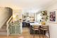 Additional image 6 of Rockstowes Way, Bristol, BS10