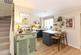 Additional image 7 of Rockstowes Way, Bristol, BS10