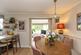 Additional image 8 of Rockstowes Way, Bristol, BS10