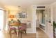 Additional image 9 of Rockstowes Way, Bristol, BS10