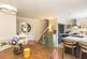 Additional image 10 of Rockstowes Way, Bristol, BS10