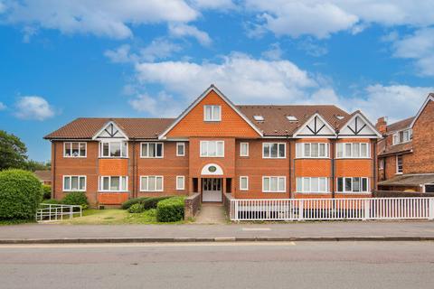 1 bedroom flat for sale, Upper Grosvenor Road, Tunbridge Wells
