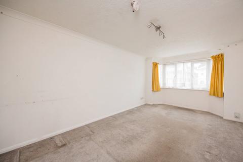 1 bedroom flat for sale, Upper Grosvenor Road, Tunbridge Wells