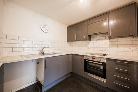1 bedroom flat for sale, Upper Grosvenor Road, Tunbridge Wells