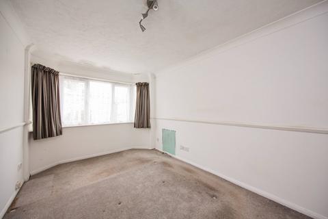 1 bedroom flat for sale, Upper Grosvenor Road, Tunbridge Wells