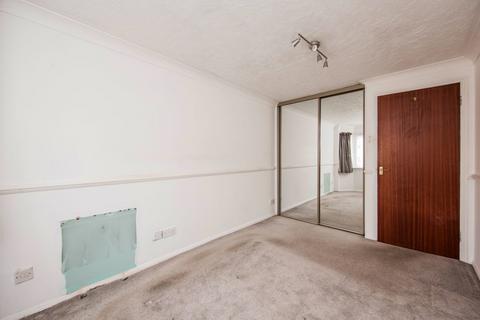1 bedroom flat for sale, Upper Grosvenor Road, Tunbridge Wells