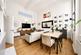 Additional image 11 of Linstead Street, West Hampstead, London, NW6