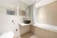 Additional image 12 of Linstead Street, West Hampstead, London, NW6