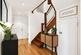 Additional image 14 of Linstead Street, West Hampstead, London, NW6