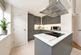 Additional image 15 of Linstead Street, West Hampstead, London, NW6