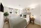 Additional image 16 of Linstead Street, West Hampstead, London, NW6