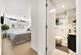 Additional image 17 of Linstead Street, West Hampstead, London, NW6