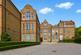 Additional image 18 of Linstead Street, West Hampstead, London, NW6