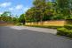 Additional image 19 of Linstead Street, West Hampstead, London, NW6