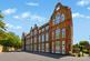 Additional image 3 of Linstead Street, West Hampstead, London, NW6