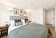 Additional image 4 of Linstead Street, West Hampstead, London, NW6