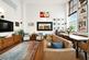 Additional image 5 of Linstead Street, West Hampstead, London, NW6