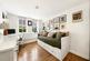 Additional image 7 of Linstead Street, West Hampstead, London, NW6