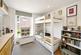 Additional image 8 of Linstead Street, West Hampstead, London, NW6