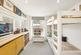 Additional image 9 of Linstead Street, West Hampstead, London, NW6