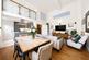 Additional image 10 of Linstead Street, West Hampstead, London, NW6