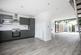 Additional image 2 of Gibbon Road, Nunhead, SE15