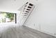 Additional image 11 of Gibbon Road, Nunhead, SE15