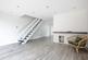 Additional image 12 of Gibbon Road, Nunhead, SE15