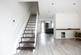 Additional image 13 of Gibbon Road, Nunhead, SE15