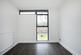 Additional image 15 of Gibbon Road, Nunhead, SE15
