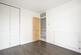 Additional image 17 of Gibbon Road, Nunhead, SE15